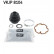 Juego de puños VKJP 8104 SKF, Miniatura 2