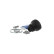 Juego de puños VKJP 8116 SKF, Miniatura 6