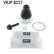Juego de puños VKJP 8117 SKF, Miniatura 2
