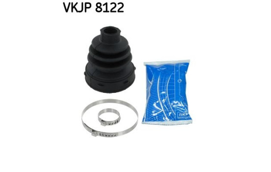 Juego de puños VKJP 8122 SKF, Imagen 2