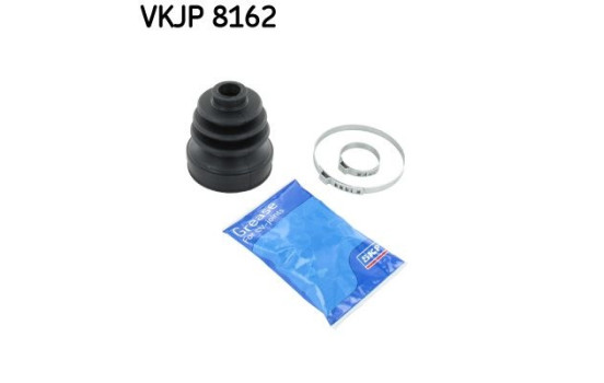Juego de puños VKJP 8162 SKF, Imagen 2