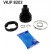 Juego de puños VKJP 8203 SKF, Miniatura 2