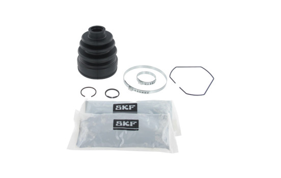 Juego de puños VKJP 8341 SKF