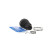 Juego de puños VKJP 8356 SKF, Miniatura 2