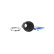 Juego de puños VKJP 8356 SKF, Miniatura 4