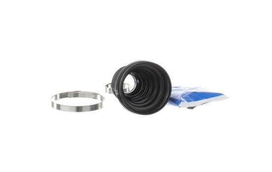 Juego de puños VKJP 8356 SKF, Imagen 4