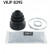 Juego de puños VKJP 8395 SKF, Miniatura 2