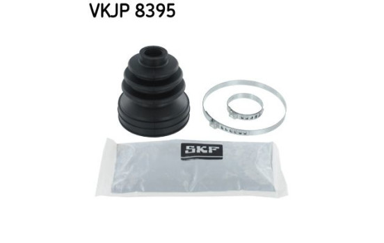 Juego de puños VKJP 8395 SKF, Imagen 2