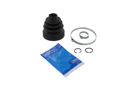 Juego de puños VKJP 8433 SKF