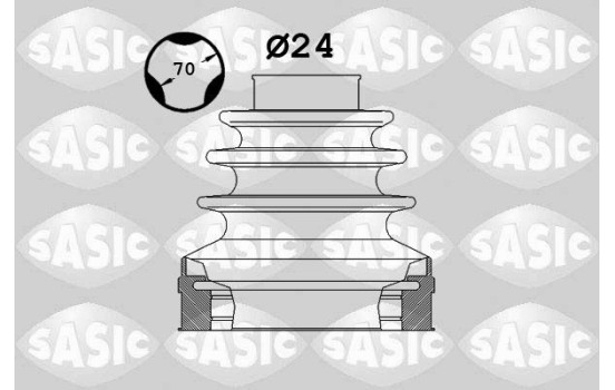 Juego de puños, Imagen 2