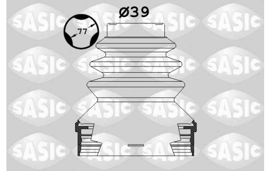 Juego de puños, Imagen 2