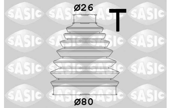 Juego de puños, Imagen 2