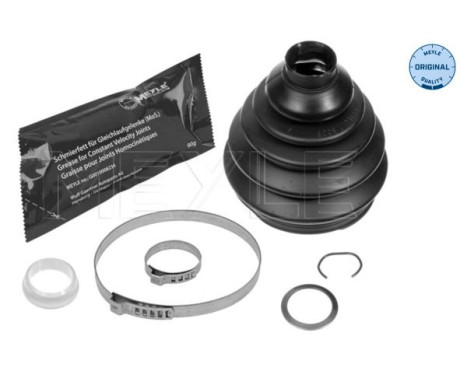 Juego de puños