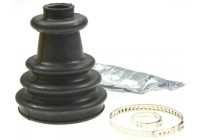 Manga de ceniza 190976 Spidan