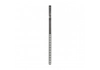 Abrazadera de oreja corta Womi Oetiker175x7mm 5570542
