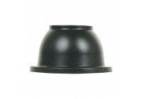 Cubierta de rótula Womi W627 20x45,5x38,5 mm 5570627