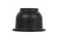 Cubierta de rótula Womi W629 22,5 x 48,5 x 45 mm 5570629