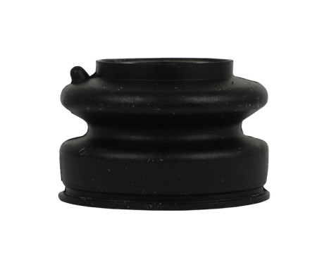 Cubierta de rótula Womi W636 16x42x36mm 5570636