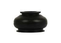 Cubierta de rótula Womi W641 13x22x20mm 5570641