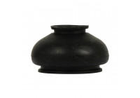 Cubierta de rótula Womi W645 11x26x23mm 5570645
