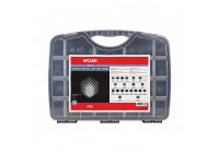 Funda protectora para caja de taller Womi BJ 172x 5570657