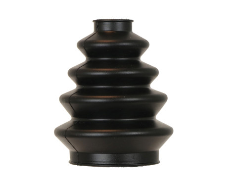 Kit de arranque CV semioriginal Womi W518 5570518