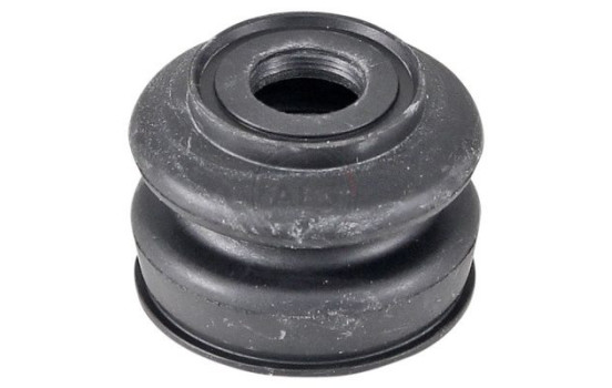 Tapa final/tapa protectora