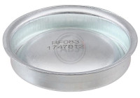 Tapa final/tapa protectora