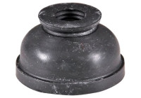 Tapa final/tapa protectora