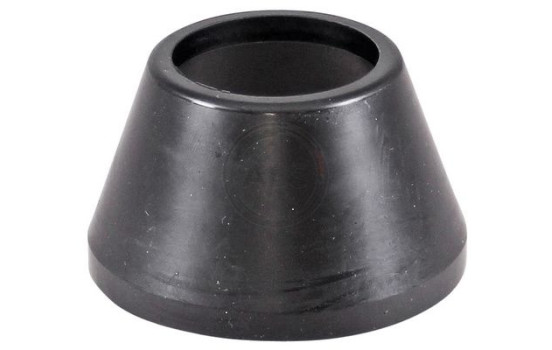 Tapa final/tapa protectora