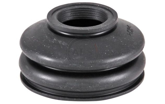 Tapa final/tapa protectora