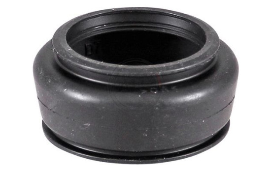 Tapa final/tapa protectora