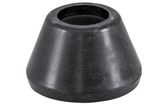 Tapa final/tapa protectora