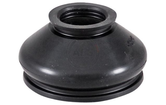 Tapa final/tapa protectora