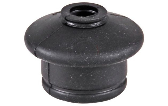 Tapa final/tapa protectora