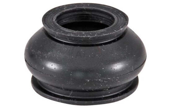 Tapa final/tapa protectora