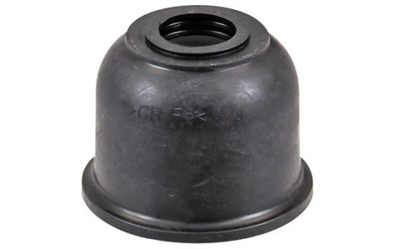 Tapa final/tapa protectora