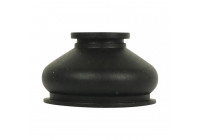 Womi W603 Cubierta de rótula 11,5x30x22mm 5570603