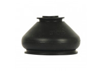 Womi W606 Cubierta de rótula 15x36,5x29,5mm 5570606