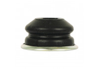 Womi W609 Cubierta de rótula 15x42x27,5mm 5570609