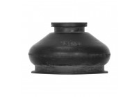 Womi W612 Cubierta de rótula 11x30x26mm 5570612