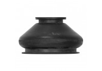 Womi W613 Cubierta de rótula 14,5x36x26mm 5570613