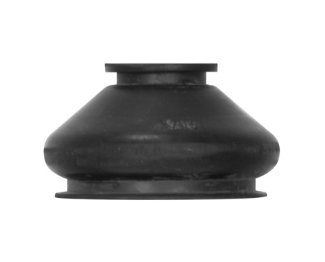 Womi W613 Cubierta de rótula 14,5x36x26mm 5570613