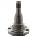 Astap 08340 FEBI