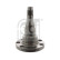 Astap 08340 FEBI, Miniatura 2