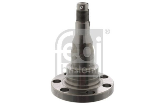Astap 08340 FEBI, Imagen 2