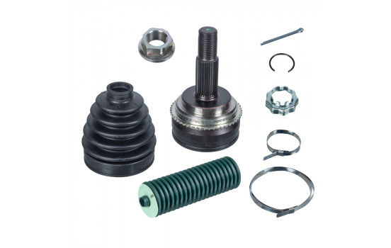 Conjunto de juntas de velocidad constante ADC48950 Blue Print