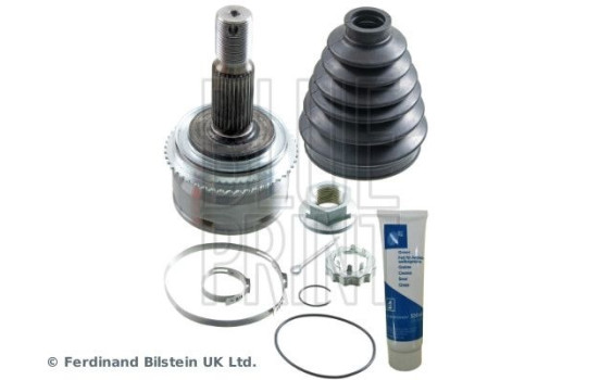 Conjunto de juntas de velocidad constante ADC48950 Blue Print, Imagen 2