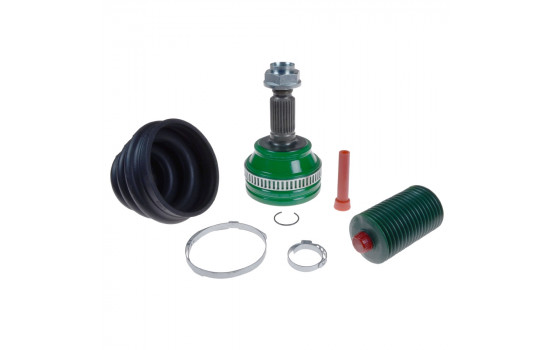Conjunto de juntas de velocidad constante ADJ138904 Blue Print