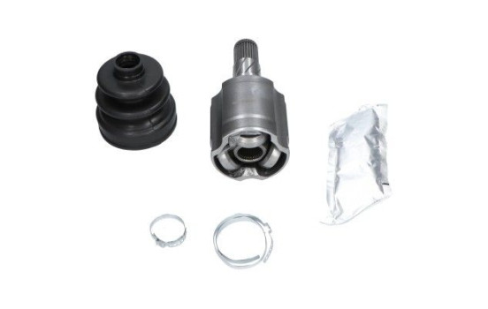 Junta de velocidad constante CV-10008 Kavo parts